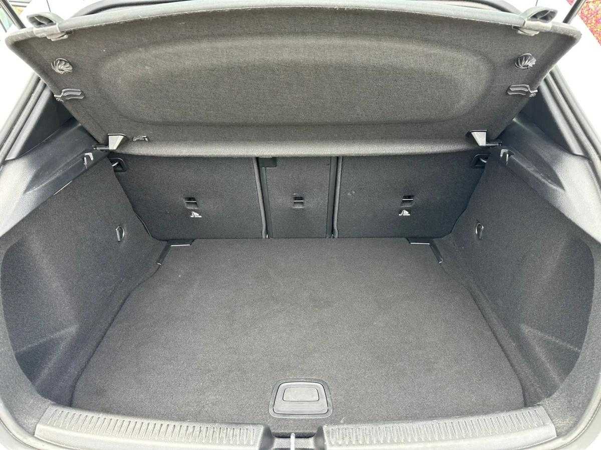 mercedes-benz-classe-a-a-180-d-2020-diesel-1461cc