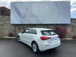 mercedes-benz-classe-a-a-180-d-2020-diesel-1461cc
