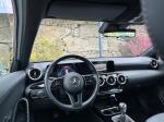 mercedes-benz-classe-a-a-180-d-2020-diesel-1461cc