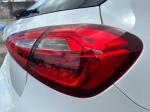 mercedes-benz-classe-a-a-180-d-2020-diesel-1461cc