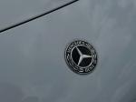 mercedes-benz-classe-a-a-180-d-2020-diesel-1461cc