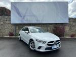 mercedes-benz-classe-a-a-180-d-2020-diesel-1461cc