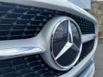 mercedes-benz-classe-a-a-180-d-2020-diesel-1461cc