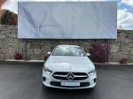 mercedes-benz-classe-a-a-180-d-2020-diesel-1461cc