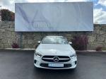 mercedes-benz-classe-a-a-180-d-2020-diesel-1461cc