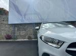 mercedes-benz-classe-a-a-180-d-2020-diesel-1461cc