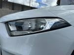 mercedes-benz-classe-a-a-180-d-2020-diesel-1461cc