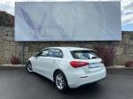 mercedes-benz-classe-a-a-180-d-2020-diesel-1461cc