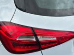 mercedes-benz-classe-a-a-180-d-2020-diesel-1461cc