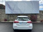 mercedes-benz-classe-a-a-180-d-2020-diesel-1461cc
