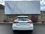 mercedes-benz-classe-a-a-180-d-2020-diesel-1461cc