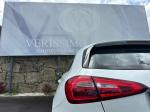 mercedes-benz-classe-a-a-180-d-2020-diesel-1461cc