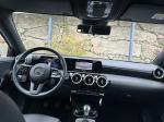 mercedes-benz-classe-a-a-180-d-2020-diesel-1461cc