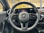 mercedes-benz-classe-a-a-180-d-2020-diesel-1461cc