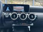 mercedes-benz-classe-a-a-180-d-2020-diesel-1461cc