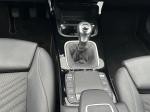mercedes-benz-classe-a-a-180-d-2020-diesel-1461cc