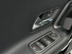 mercedes-benz-classe-a-a-180-d-2020-diesel-1461cc