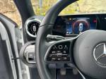 mercedes-benz-classe-a-a-180-d-2020-diesel-1461cc