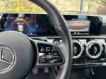 mercedes-benz-classe-a-a-180-d-2020-diesel-1461cc