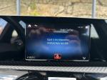 mercedes-benz-classe-a-a-180-d-2020-diesel-1461cc
