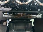 mercedes-benz-classe-a-a-180-d-2020-diesel-1461cc