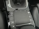 mercedes-benz-classe-a-a-180-d-2020-diesel-1461cc
