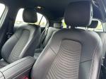 mercedes-benz-classe-a-a-180-d-2020-diesel-1461cc