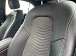 mercedes-benz-classe-a-a-180-d-2020-diesel-1461cc