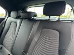 mercedes-benz-classe-a-a-180-d-2020-diesel-1461cc