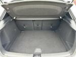 mercedes-benz-classe-a-a-180-d-2020-diesel-1461cc