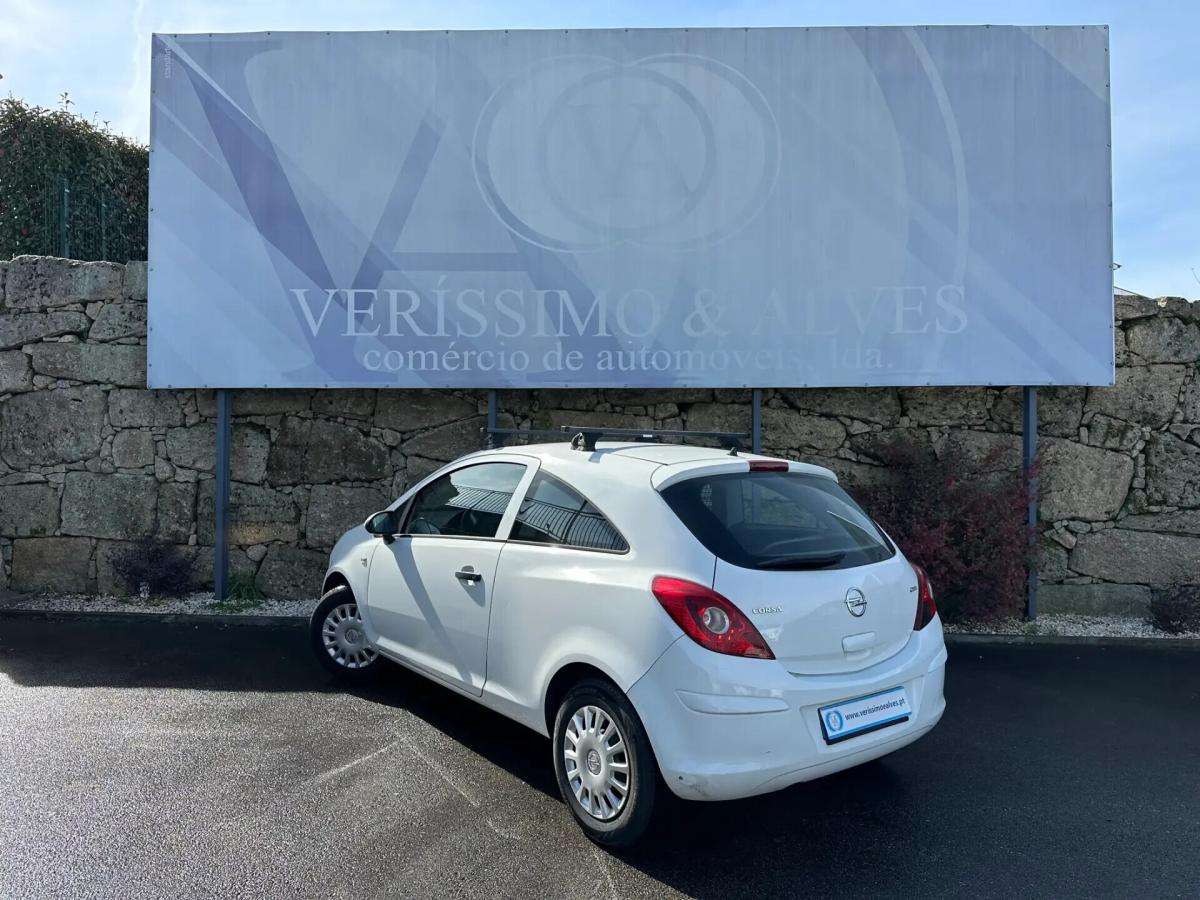 opel-corsa-2013-diesel-1248cc