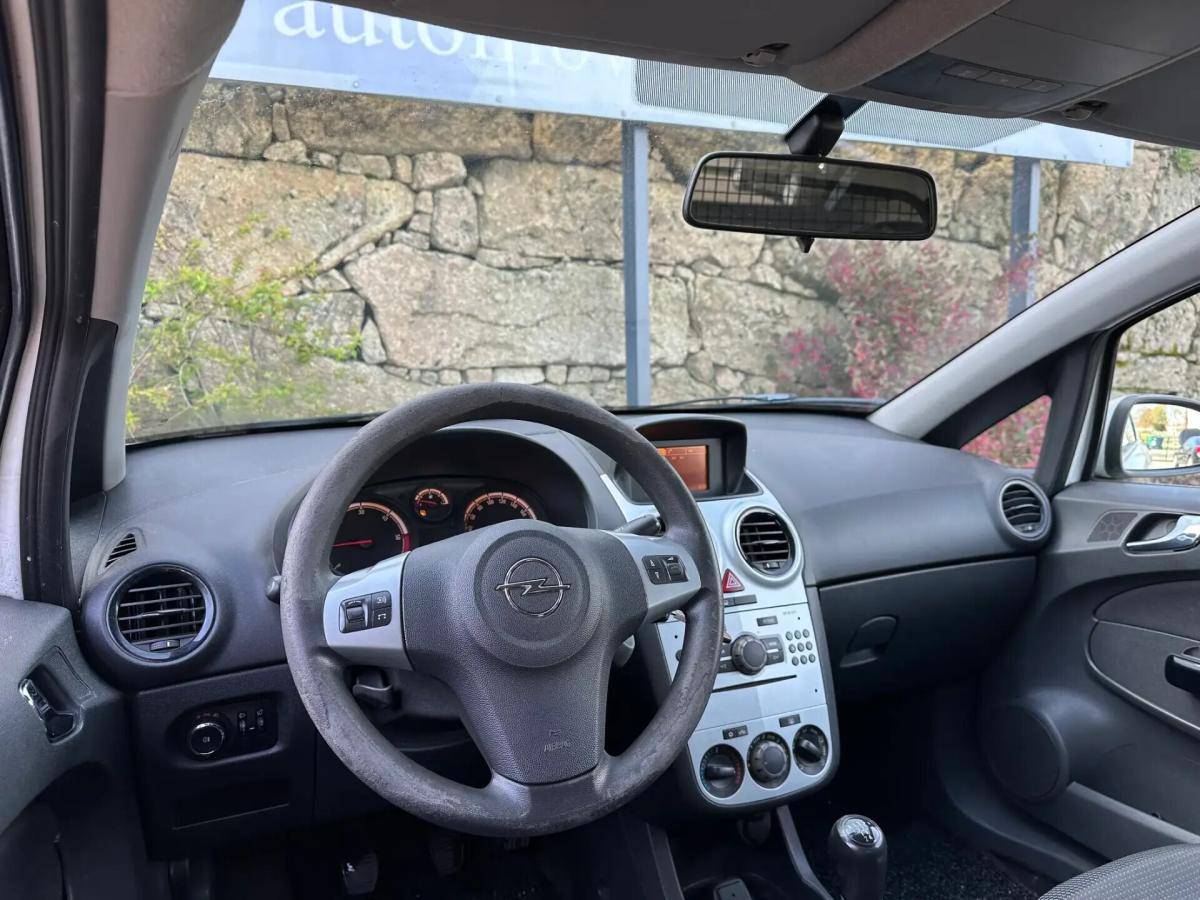 opel-corsa-2013-diesel-1248cc