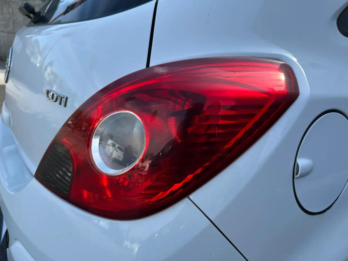 opel-corsa-2013-diesel-1248cc