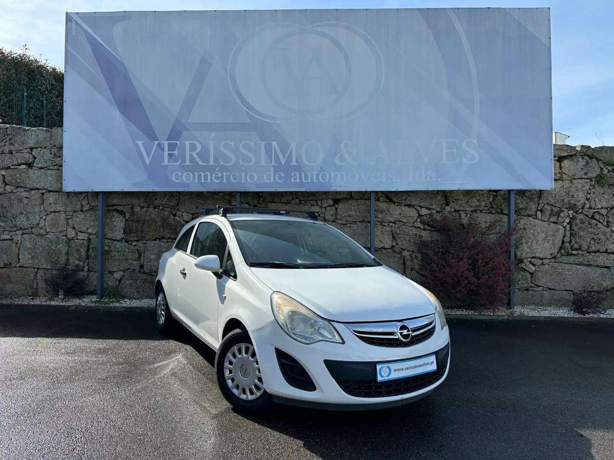 opel-corsa-2013-diesel-1248cc