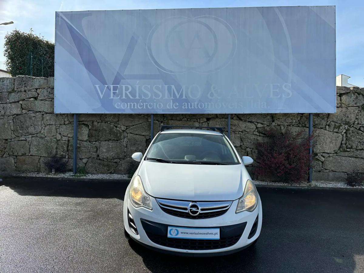 opel-corsa-2013-diesel-1248cc