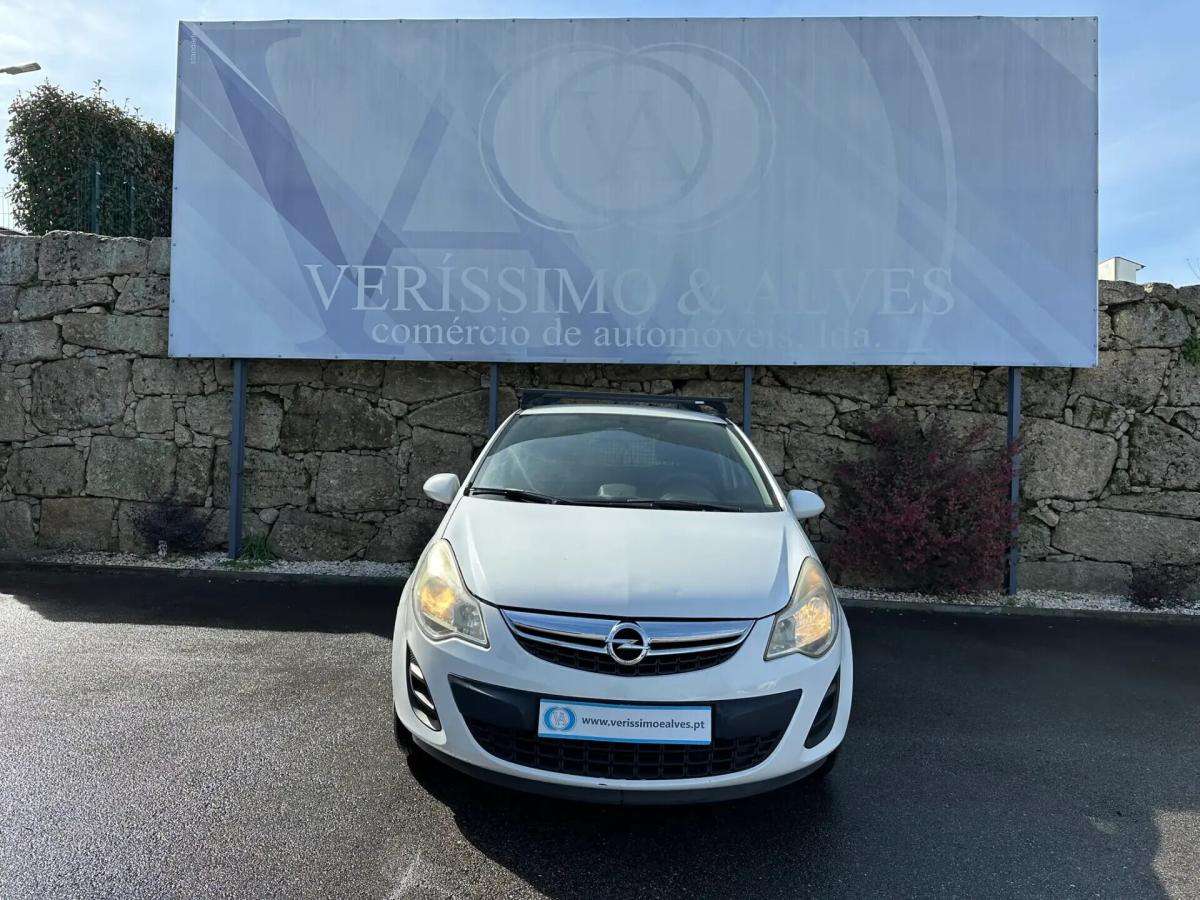 opel-corsa-2013-diesel-1248cc