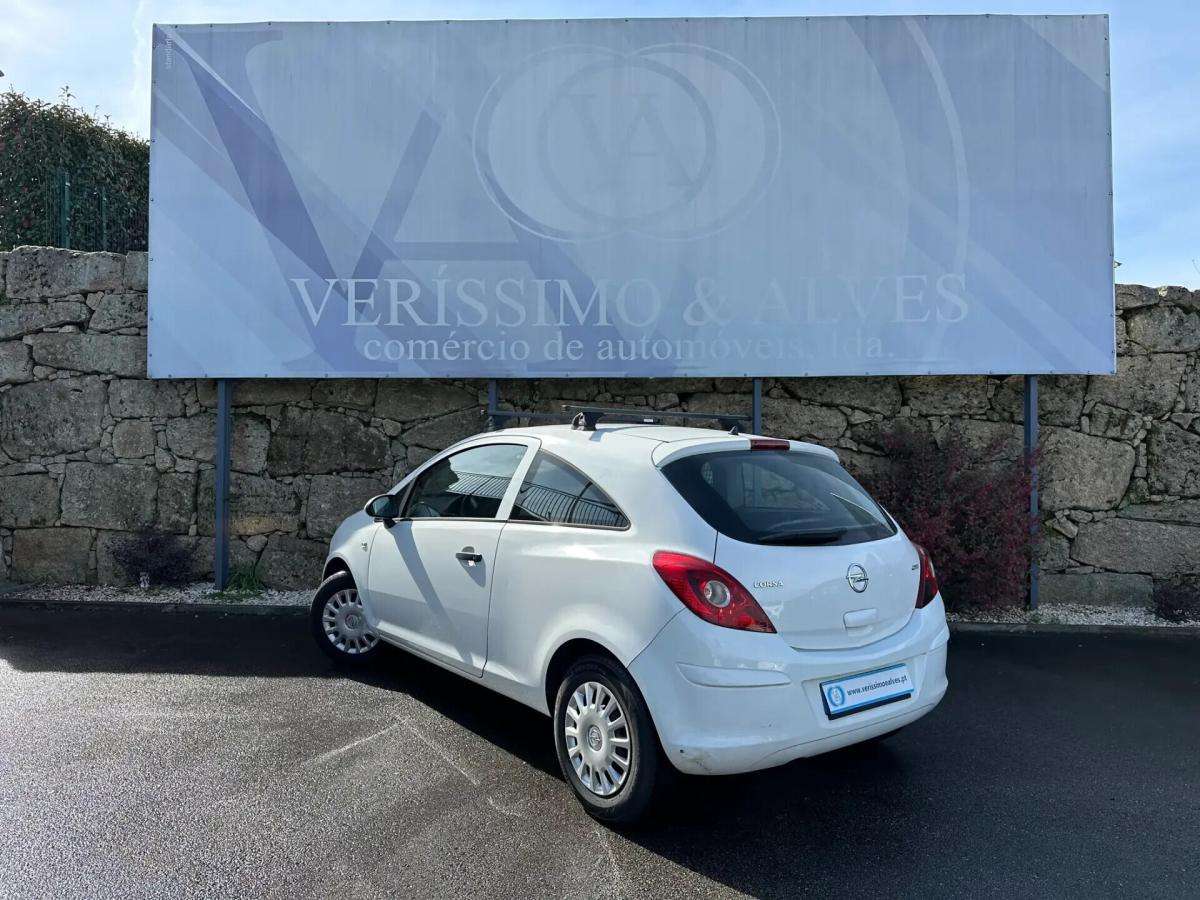 opel-corsa-2013-diesel-1248cc