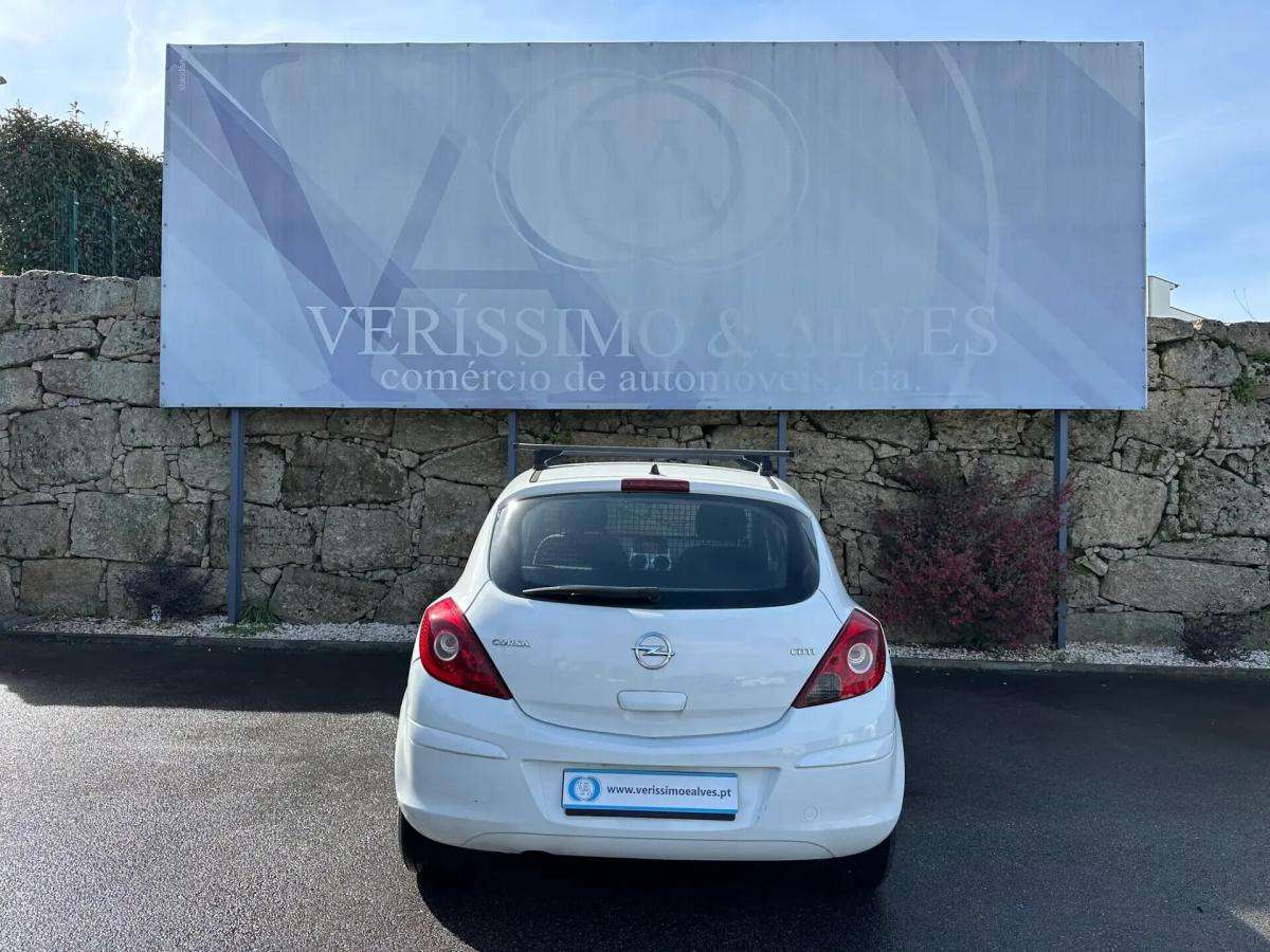 opel-corsa-2013-diesel-1248cc