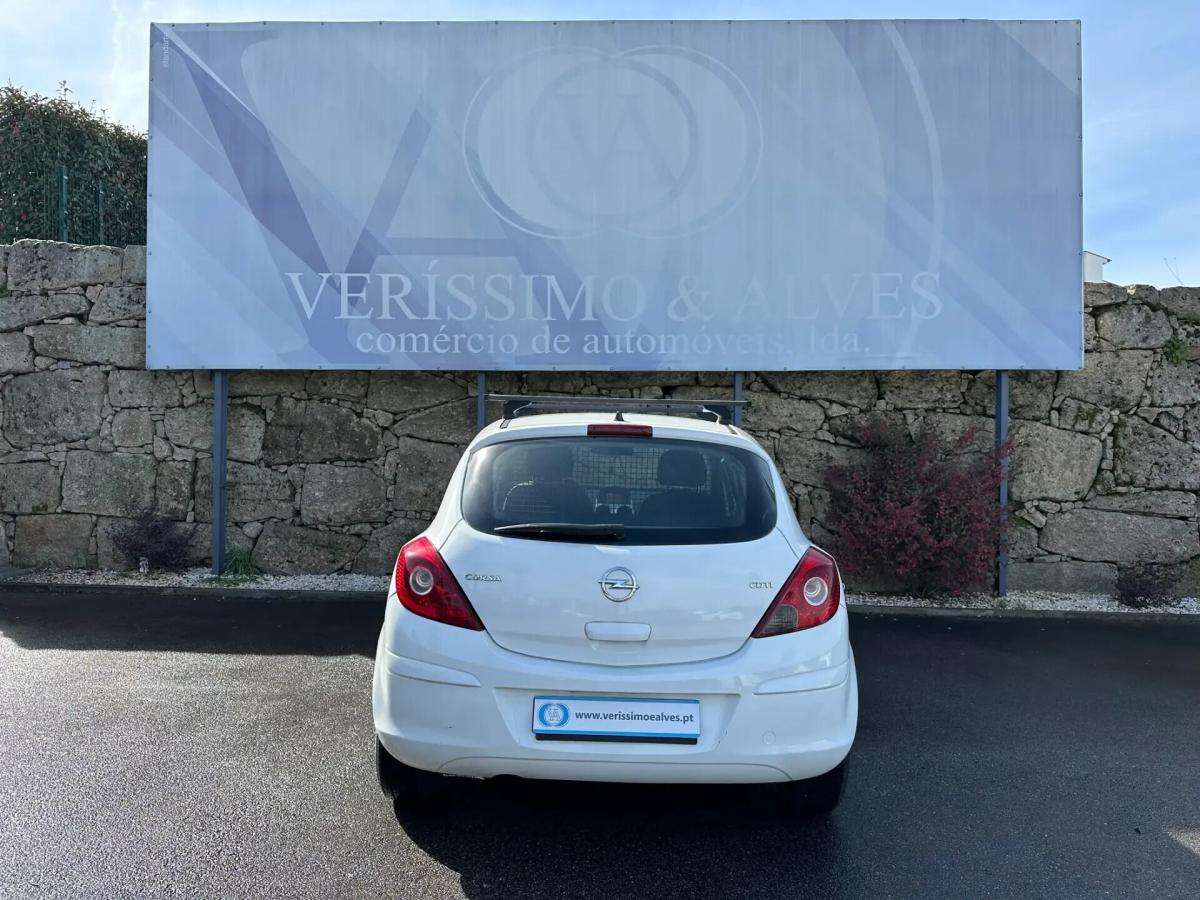 opel-corsa-2013-diesel-1248cc