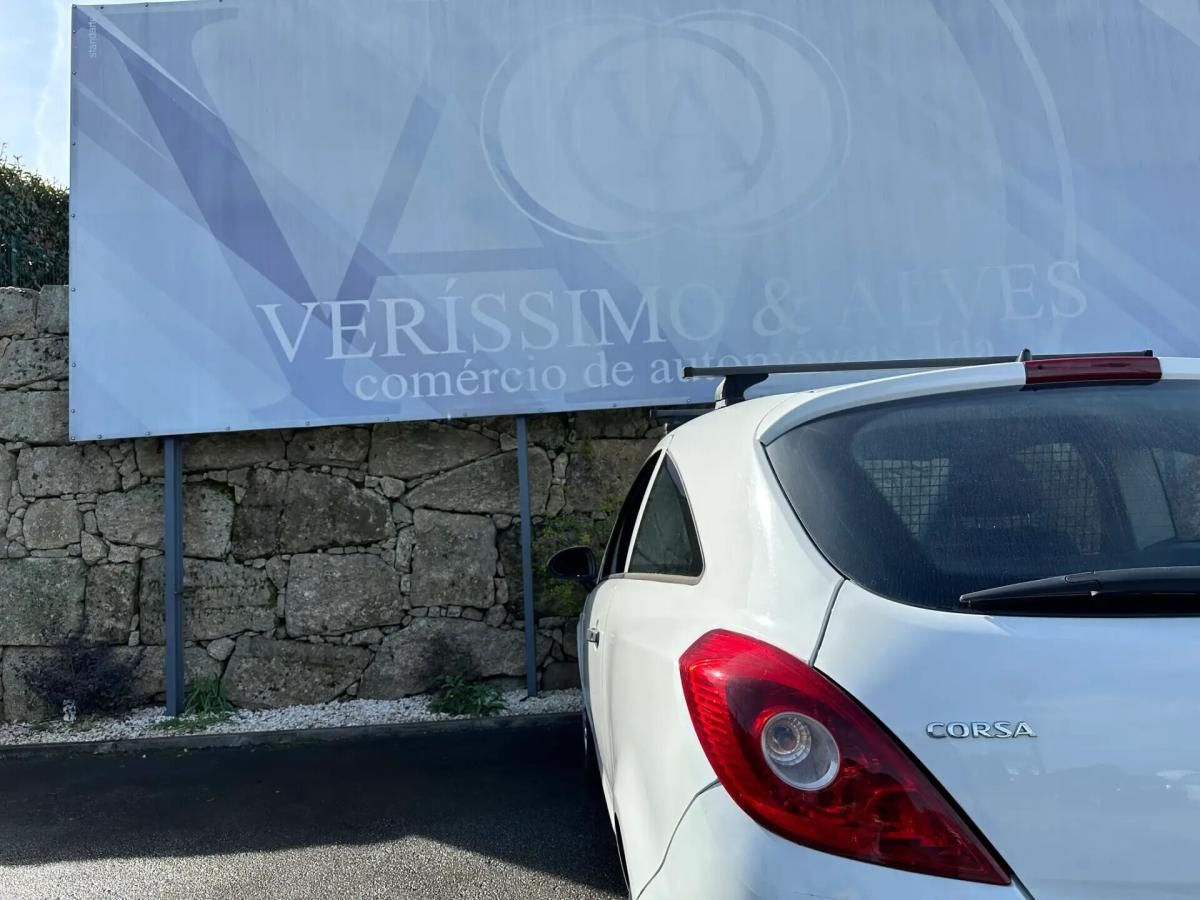 opel-corsa-2013-diesel-1248cc