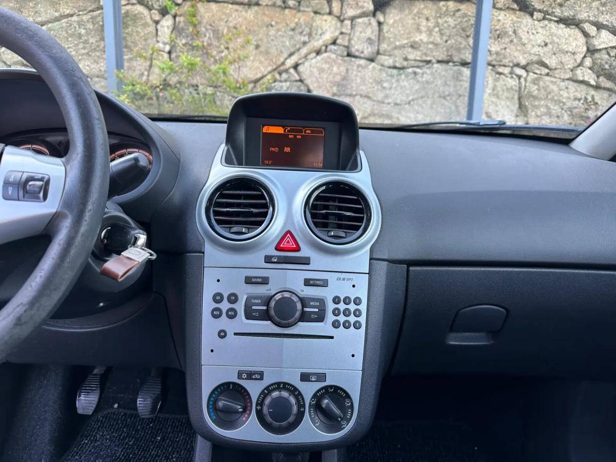 opel-corsa-2013-diesel-1248cc