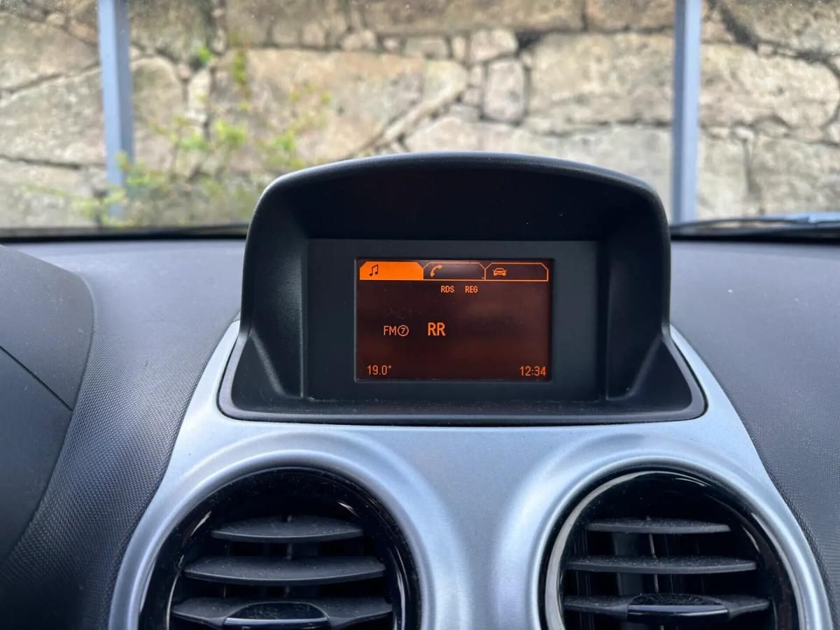 opel-corsa-2013-diesel-1248cc