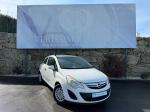 opel-corsa-2013-diesel-1248cc