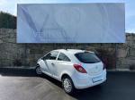 opel-corsa-2013-diesel-1248cc