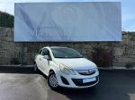 opel-corsa-2013-diesel-1248cc
