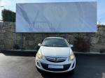 opel-corsa-2013-diesel-1248cc