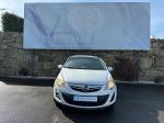 opel-corsa-2013-diesel-1248cc