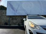 opel-corsa-2013-diesel-1248cc