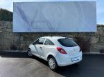 opel-corsa-2013-diesel-1248cc