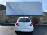 opel-corsa-2013-diesel-1248cc